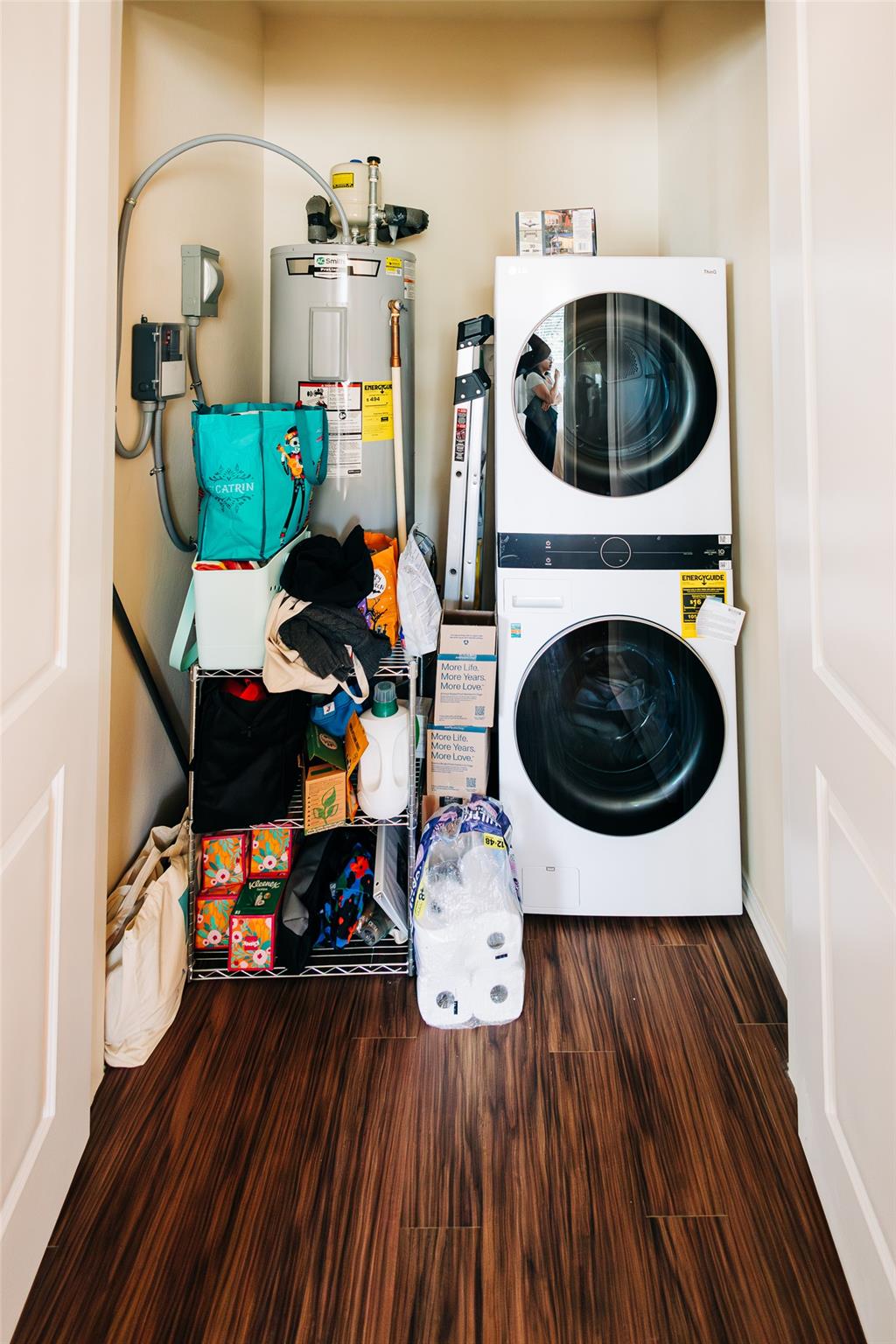 8601 W Gate Blvd # 9104, Austin, TX 78745