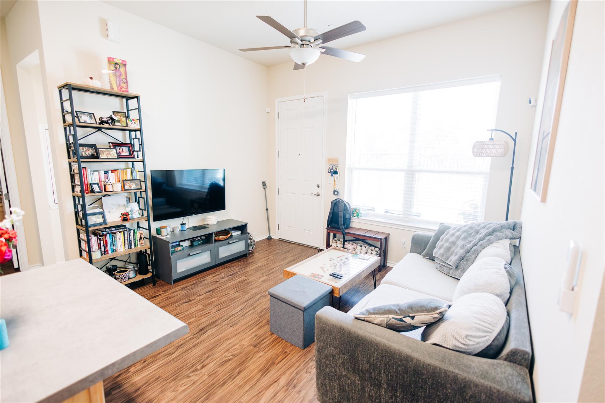 8601 W Gate Blvd # 9104, Austin, TX 78745