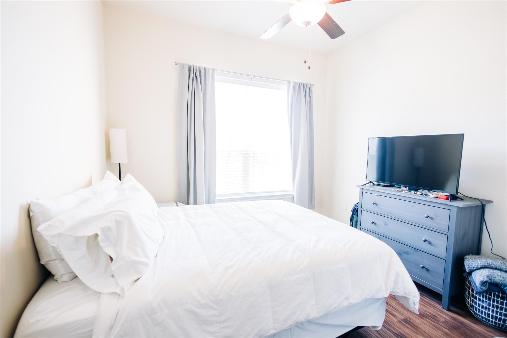 8601 W Gate Blvd # 9104, Austin, TX 78745