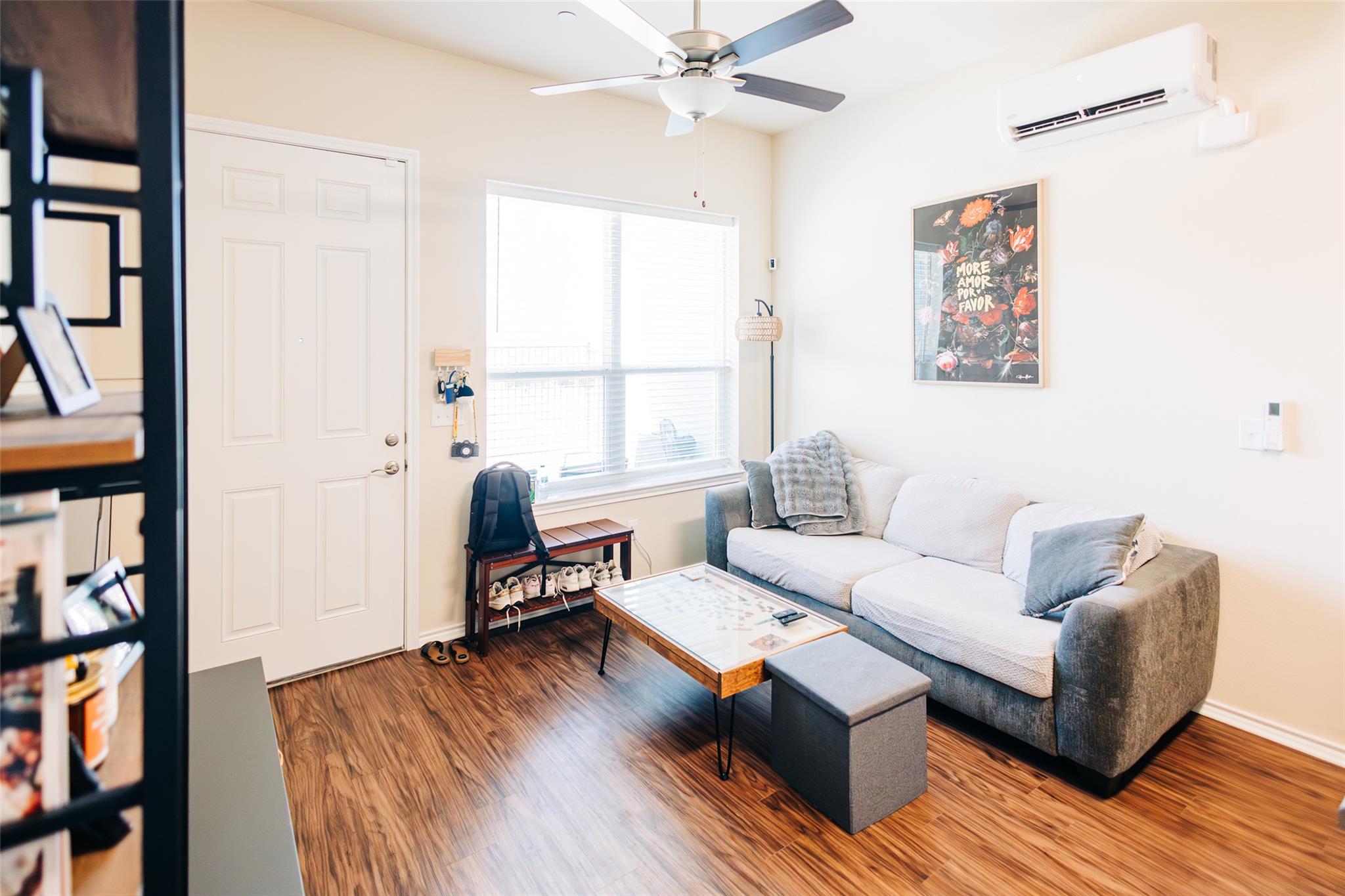 8601 W Gate Blvd # 9104, Austin, TX 78745