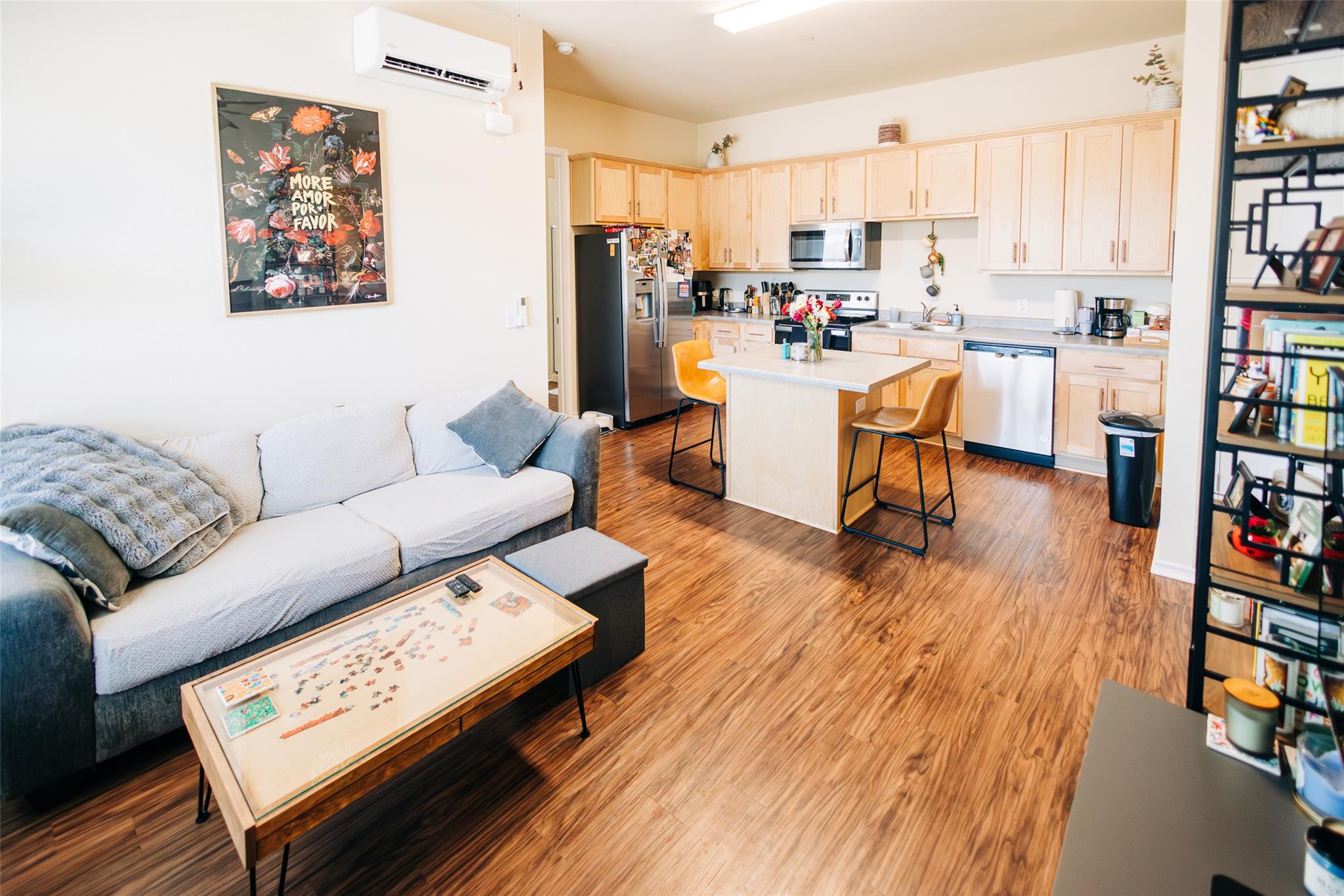 8601 W Gate Blvd # 9104, Austin, TX 78745