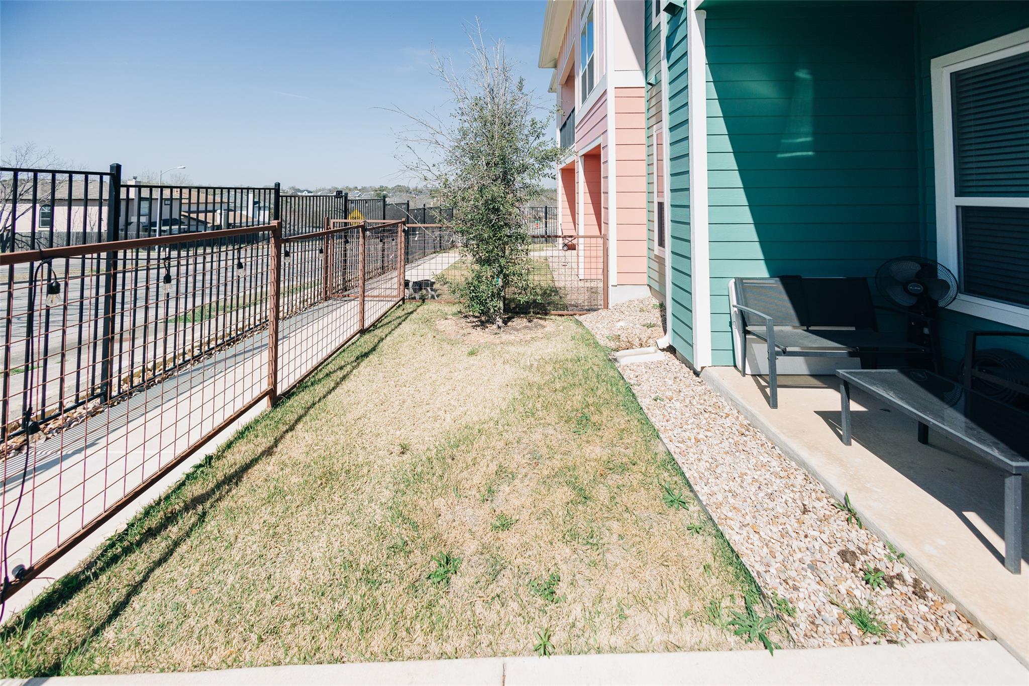 8601 W Gate Blvd # 9104, Austin, TX 78745