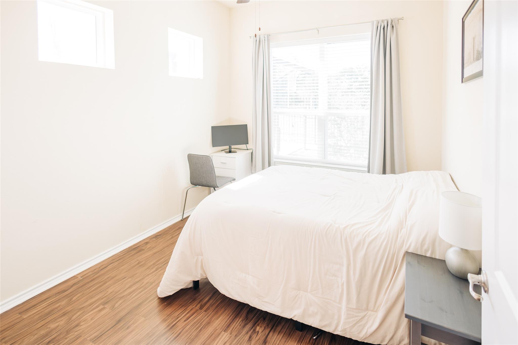 8601 W Gate Blvd # 9104, Austin, TX 78745