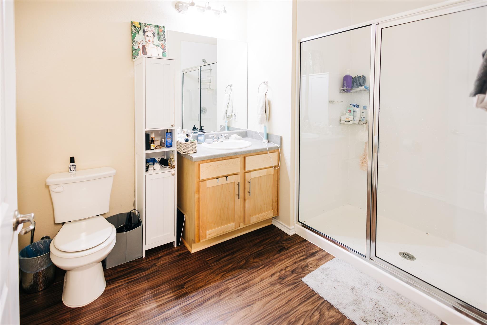 8601 W Gate Blvd # 9104, Austin, TX 78745