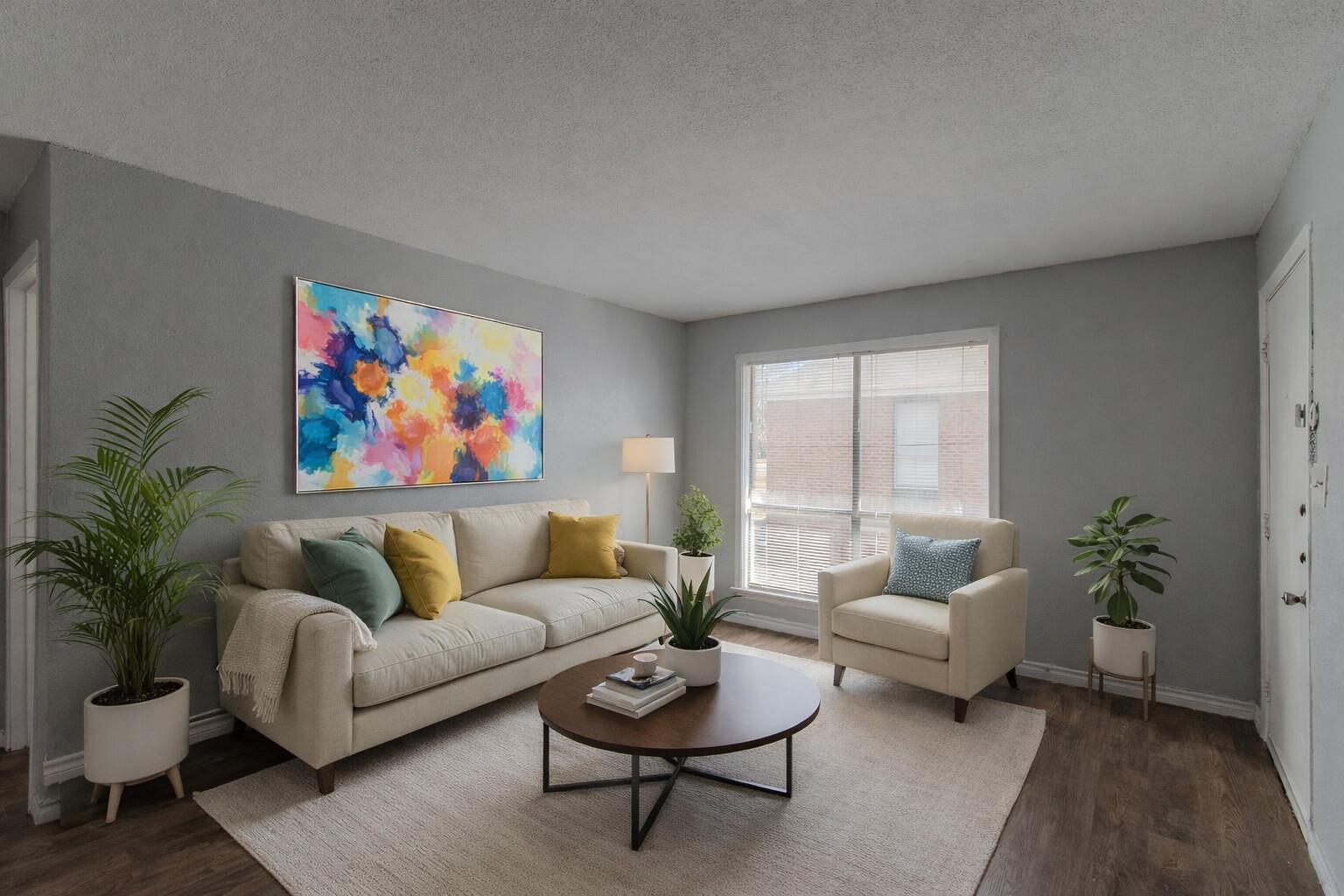 100 Uhland Rd # 3, San Marcos, TX 78666