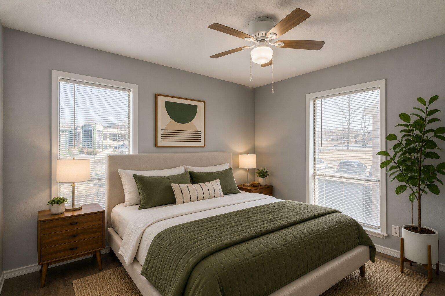 100 Uhland Rd # 3, San Marcos, TX 78666