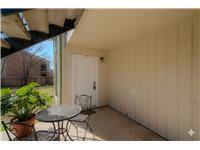 100 Uhland Rd # 3, San Marcos, TX 78666