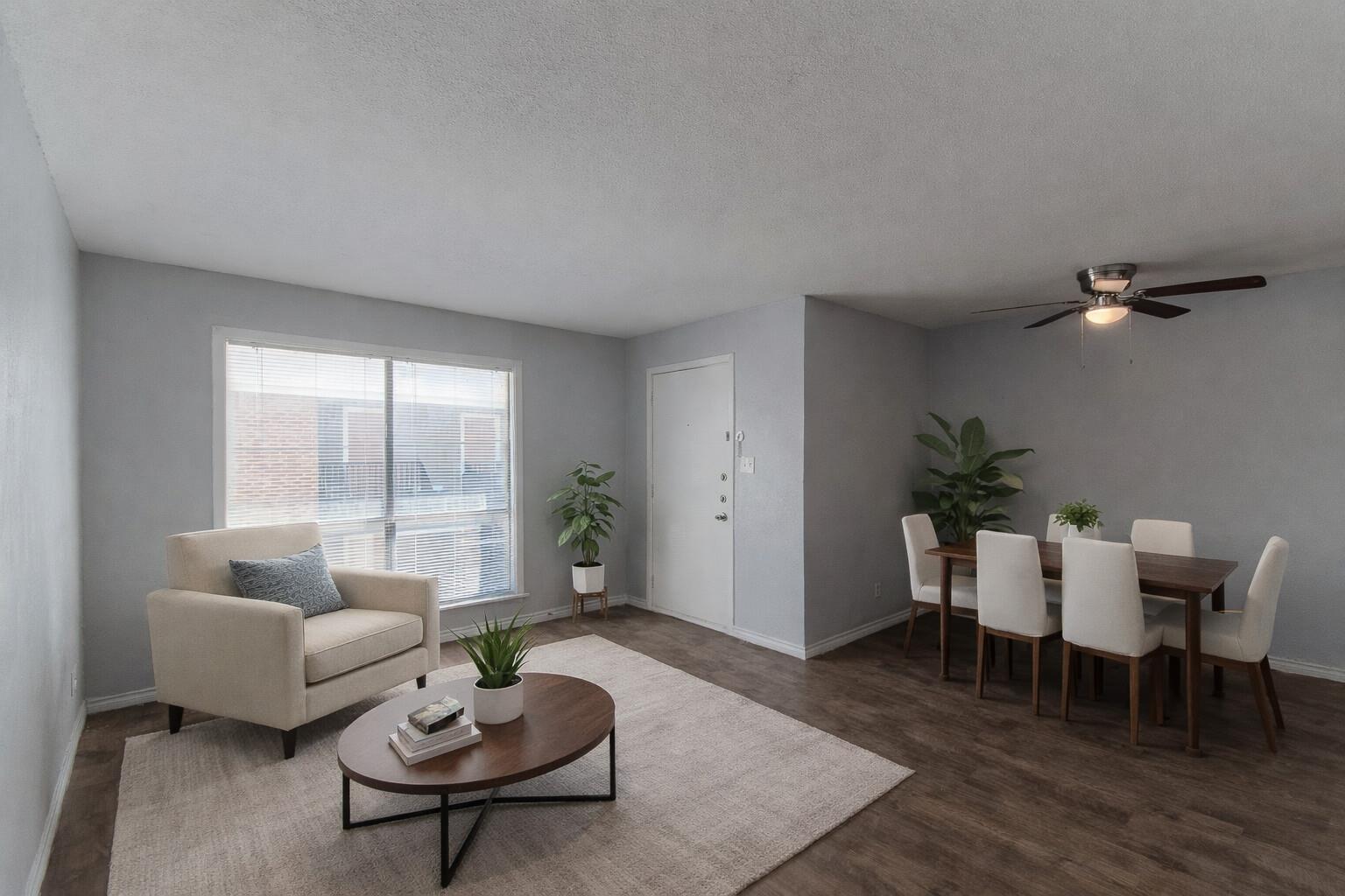 100 Uhland Rd # 3, San Marcos, TX 78666