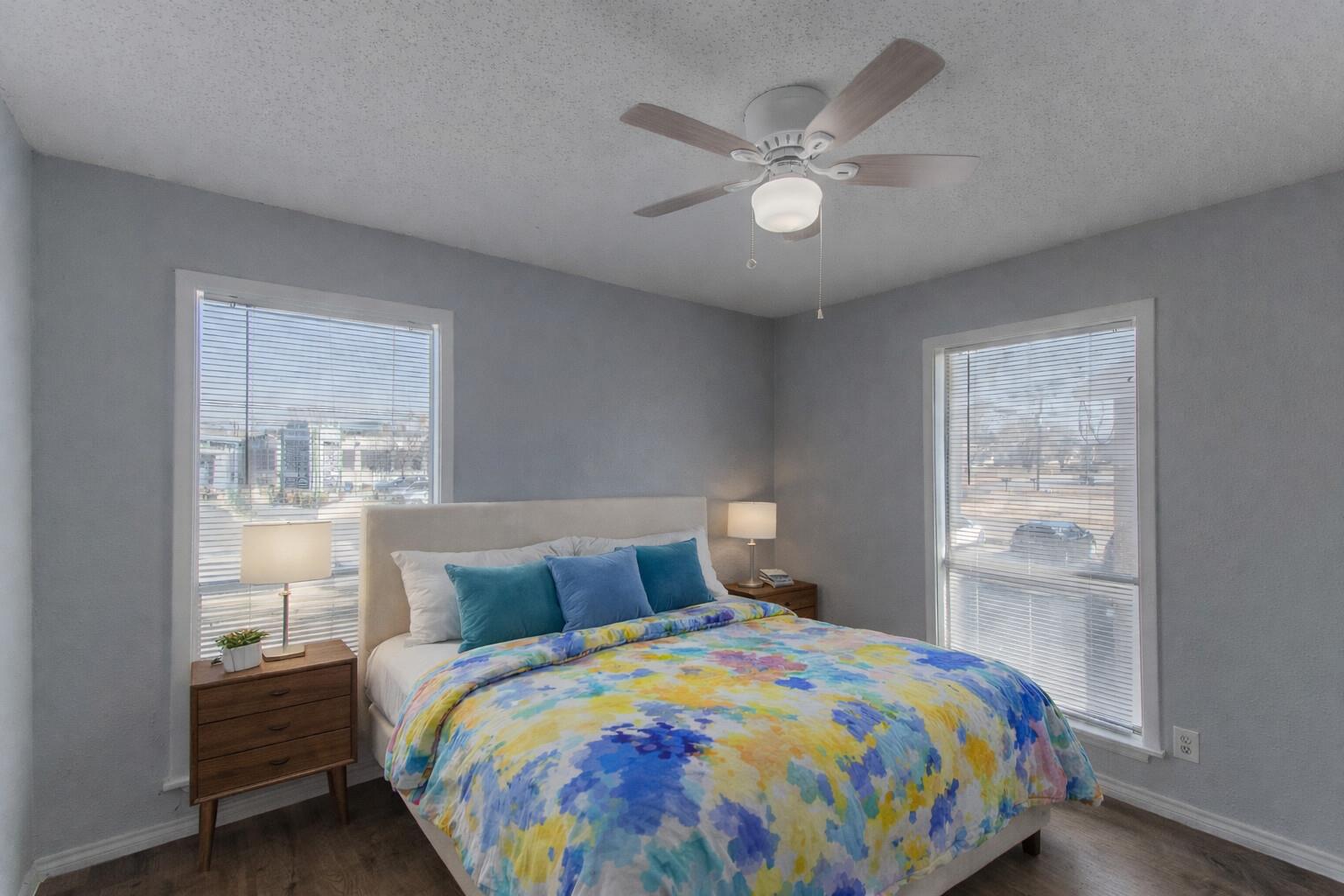 100 Uhland Rd # 3, San Marcos, TX 78666