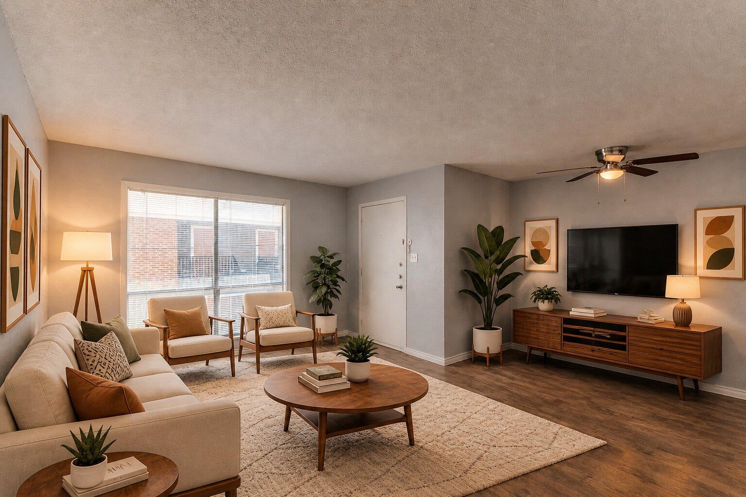 100 Uhland Rd # 3, San Marcos, TX 78666