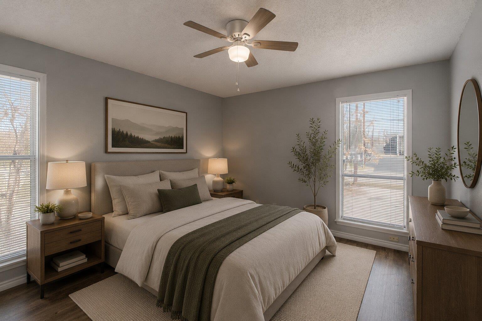100 Uhland Rd # 3, San Marcos, TX 78666