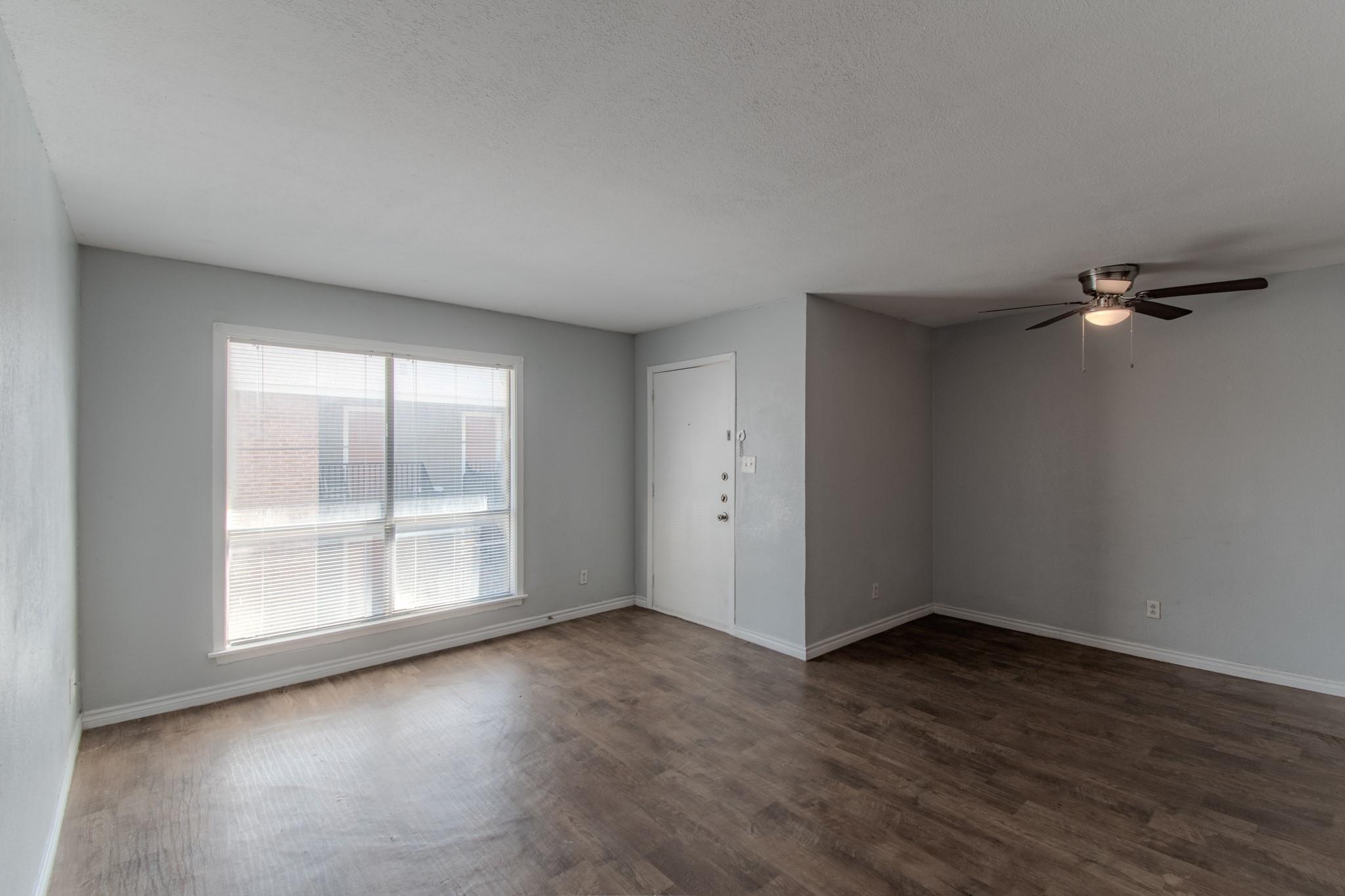 100 Uhland Rd # 3, San Marcos, TX 78666