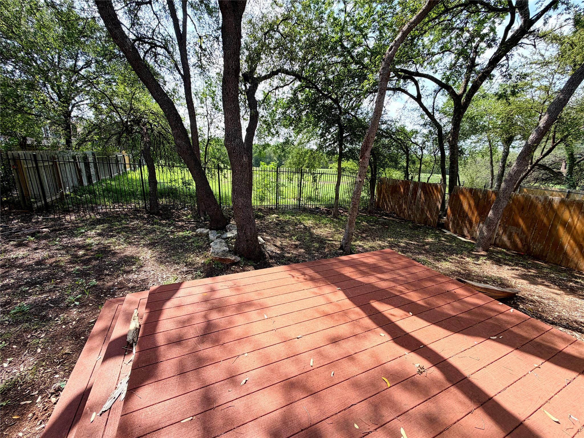 2224 Coats Cir, Austin, TX 78748