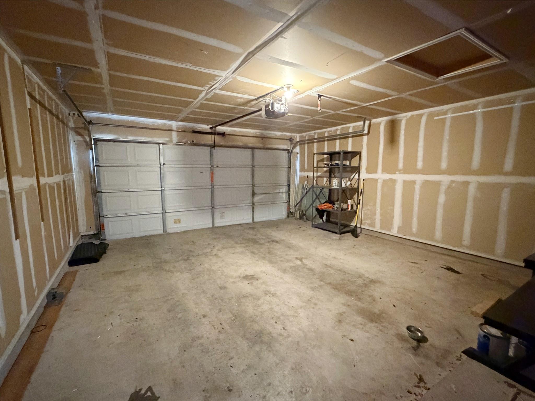 2224 Coats Cir, Austin, TX 78748