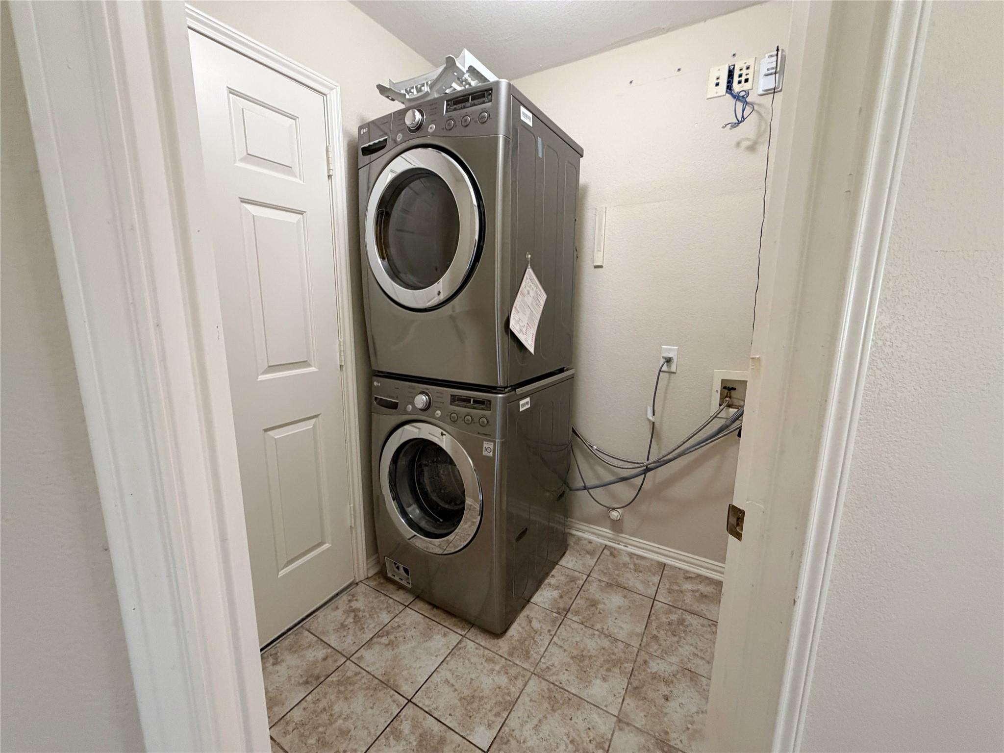 2224 Coats Cir, Austin, TX 78748