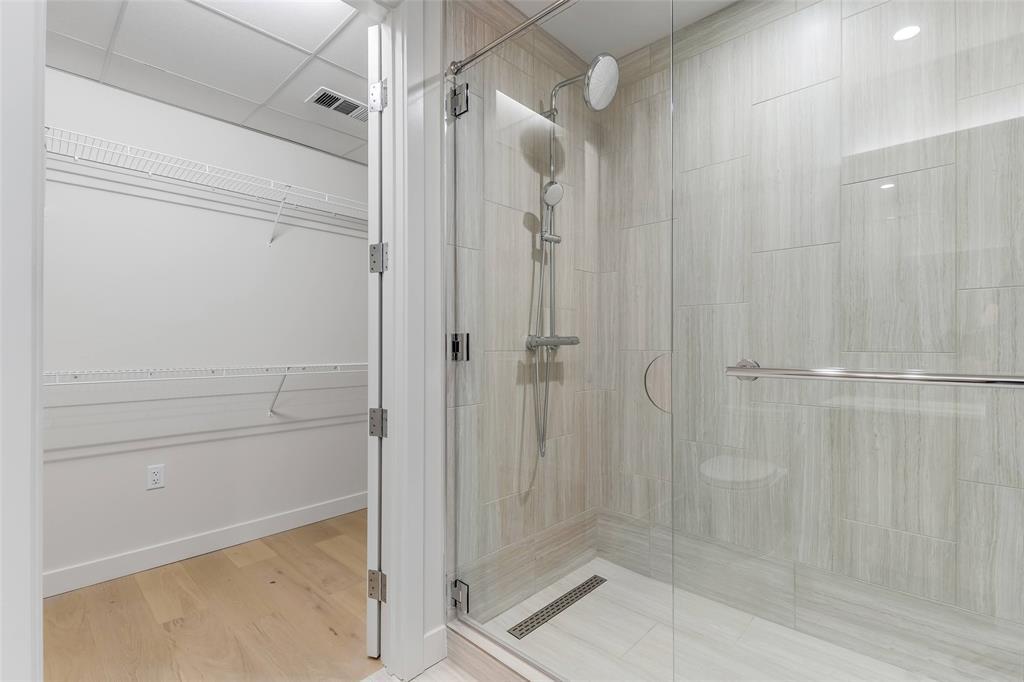 44 East Ave # 3109, Austin, TX 78701