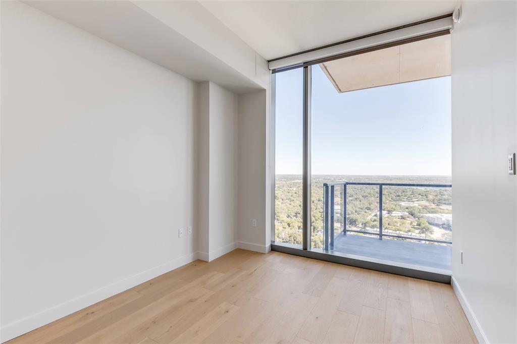 44 East Ave # 3109, Austin, TX 78701