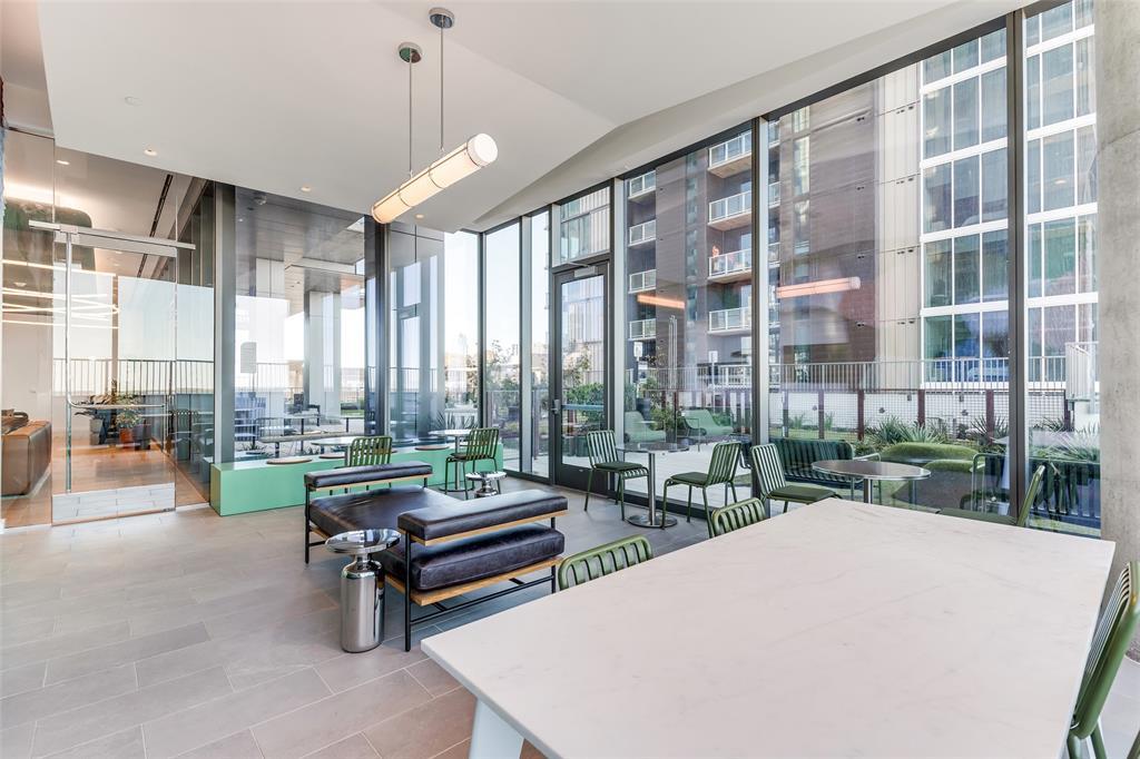 44 East Ave # 3109, Austin, TX 78701