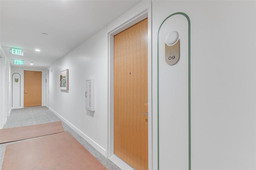 44 East Ave # 3109, Austin, TX 78701