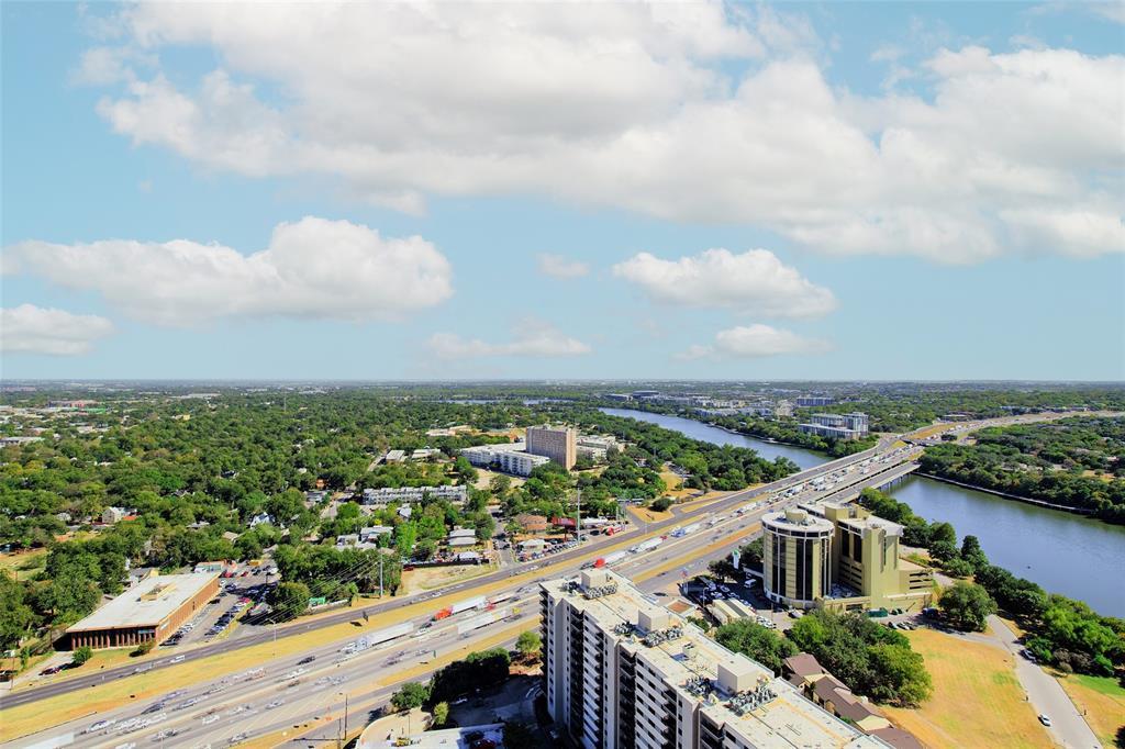 44 East Ave # 3109, Austin, TX 78701