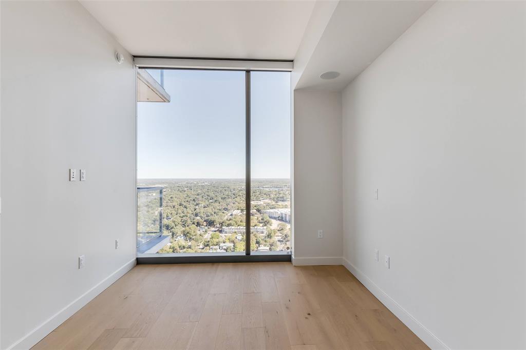44 East Ave # 3109, Austin, TX 78701