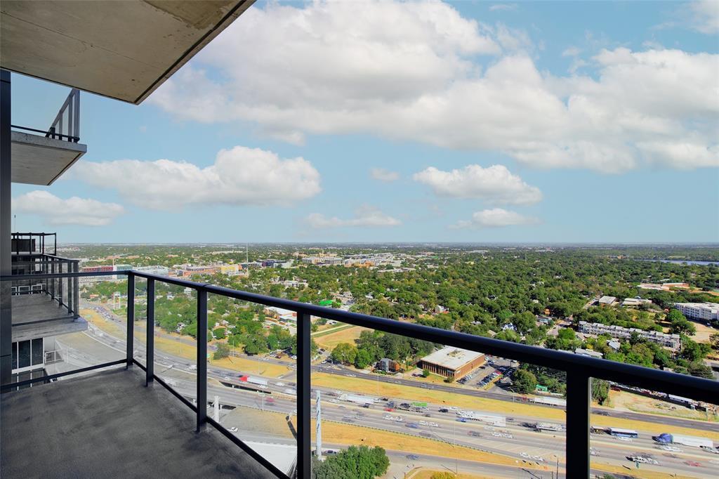 44 East Ave # 3109, Austin, TX 78701