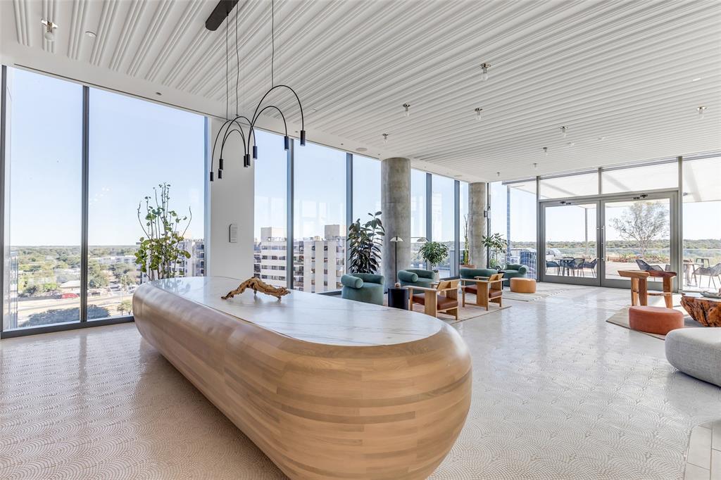 44 East Ave # 3109, Austin, TX 78701