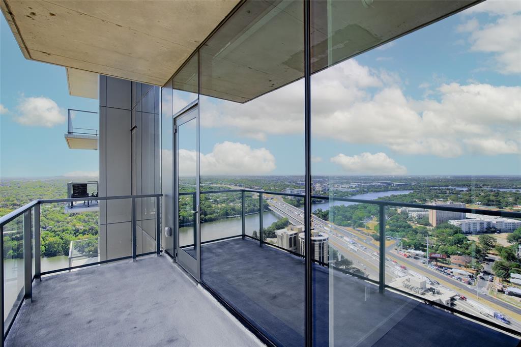 44 East Ave # 3109, Austin, TX 78701