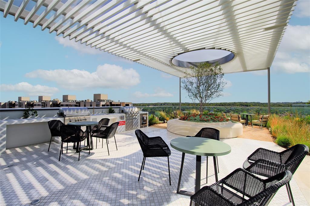 44 East Ave # 3109, Austin, TX 78701