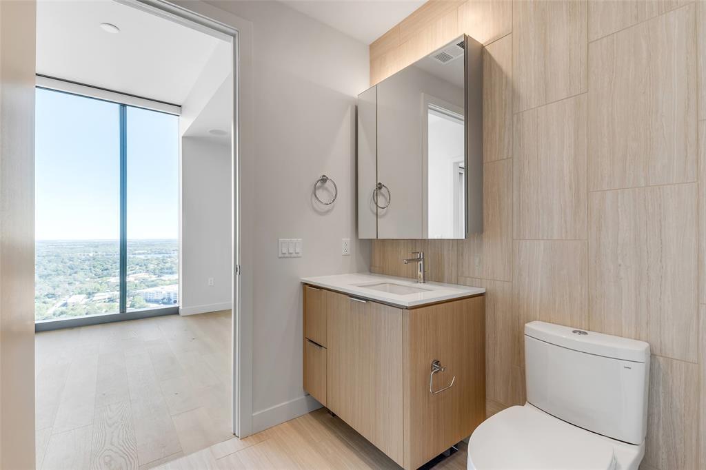 44 East Ave # 3109, Austin, TX 78701