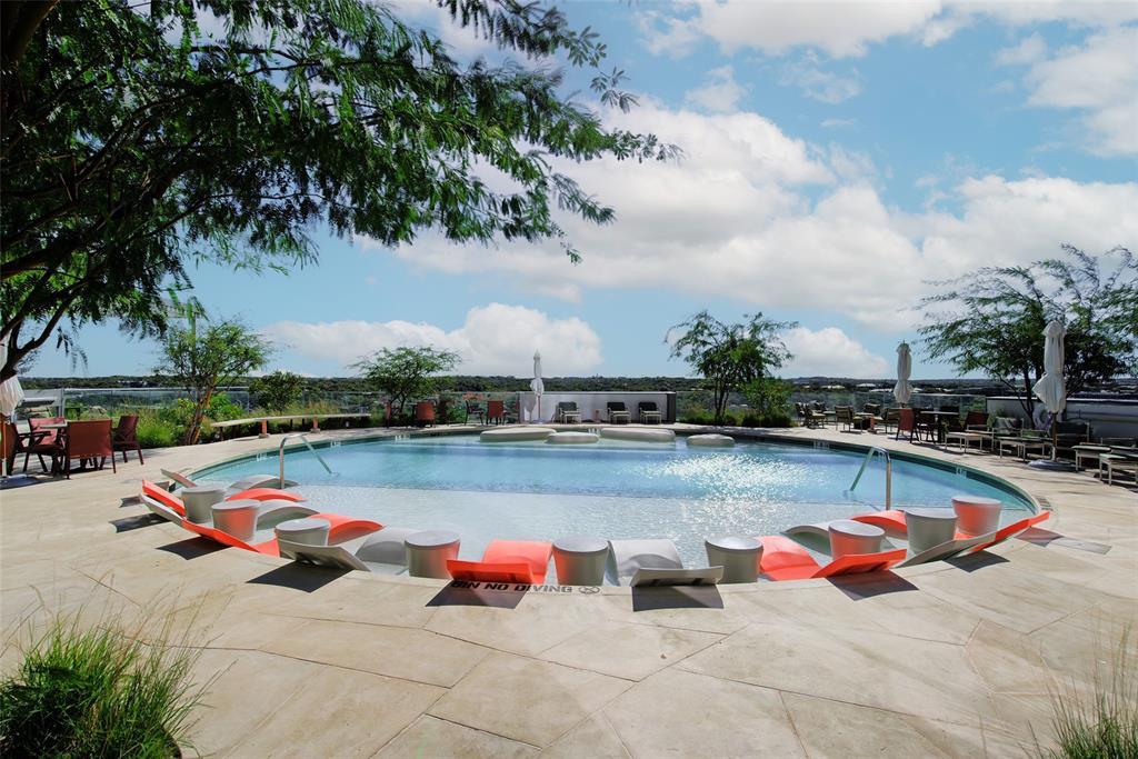 44 East Ave # 3109, Austin, TX 78701