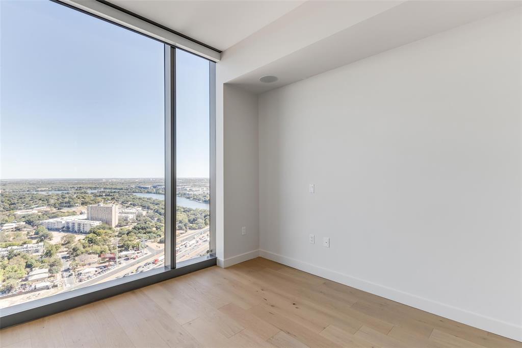 44 East Ave # 3109, Austin, TX 78701