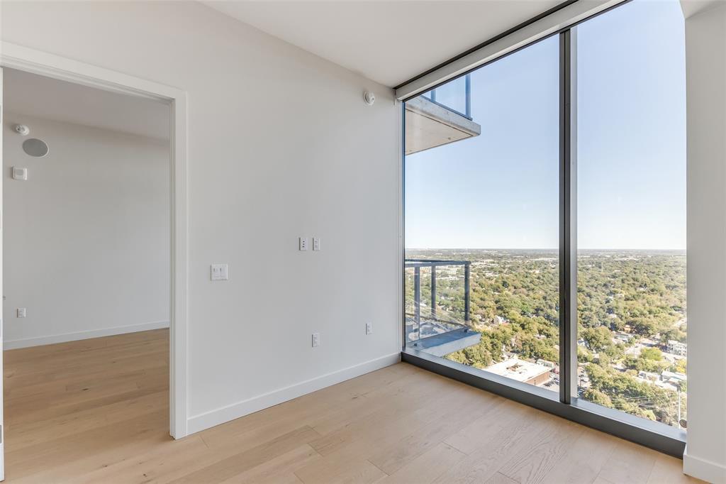 44 East Ave # 3109, Austin, TX 78701