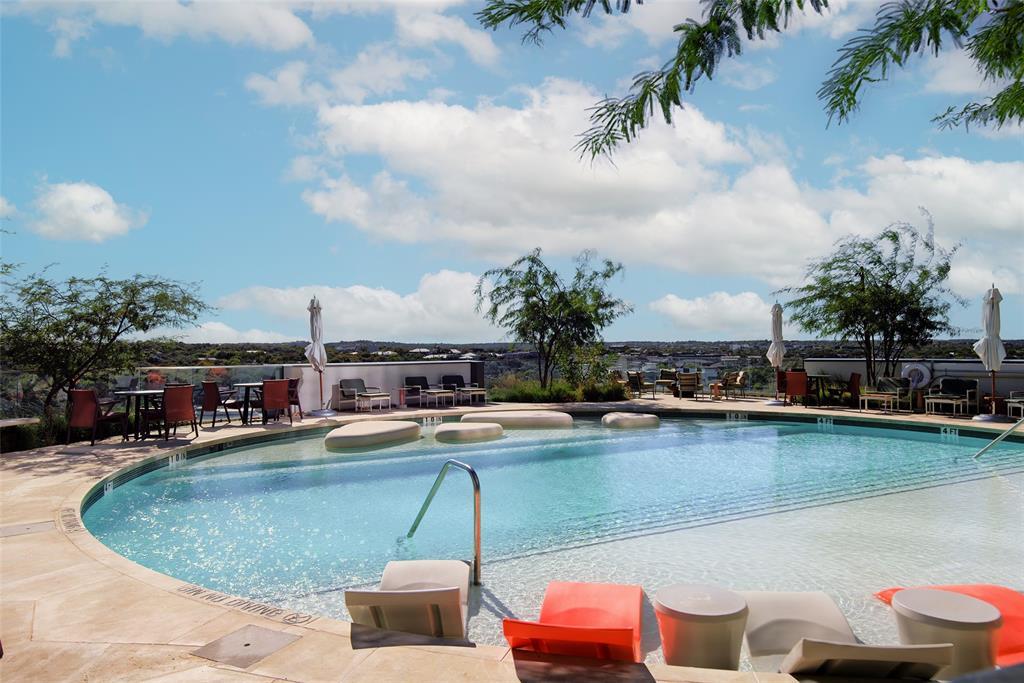 44 East Ave # 3109, Austin, TX 78701