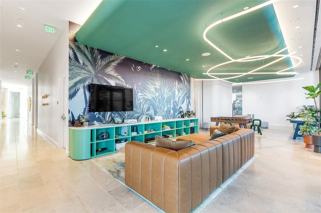 44 East Ave # 3109, Austin, TX 78701