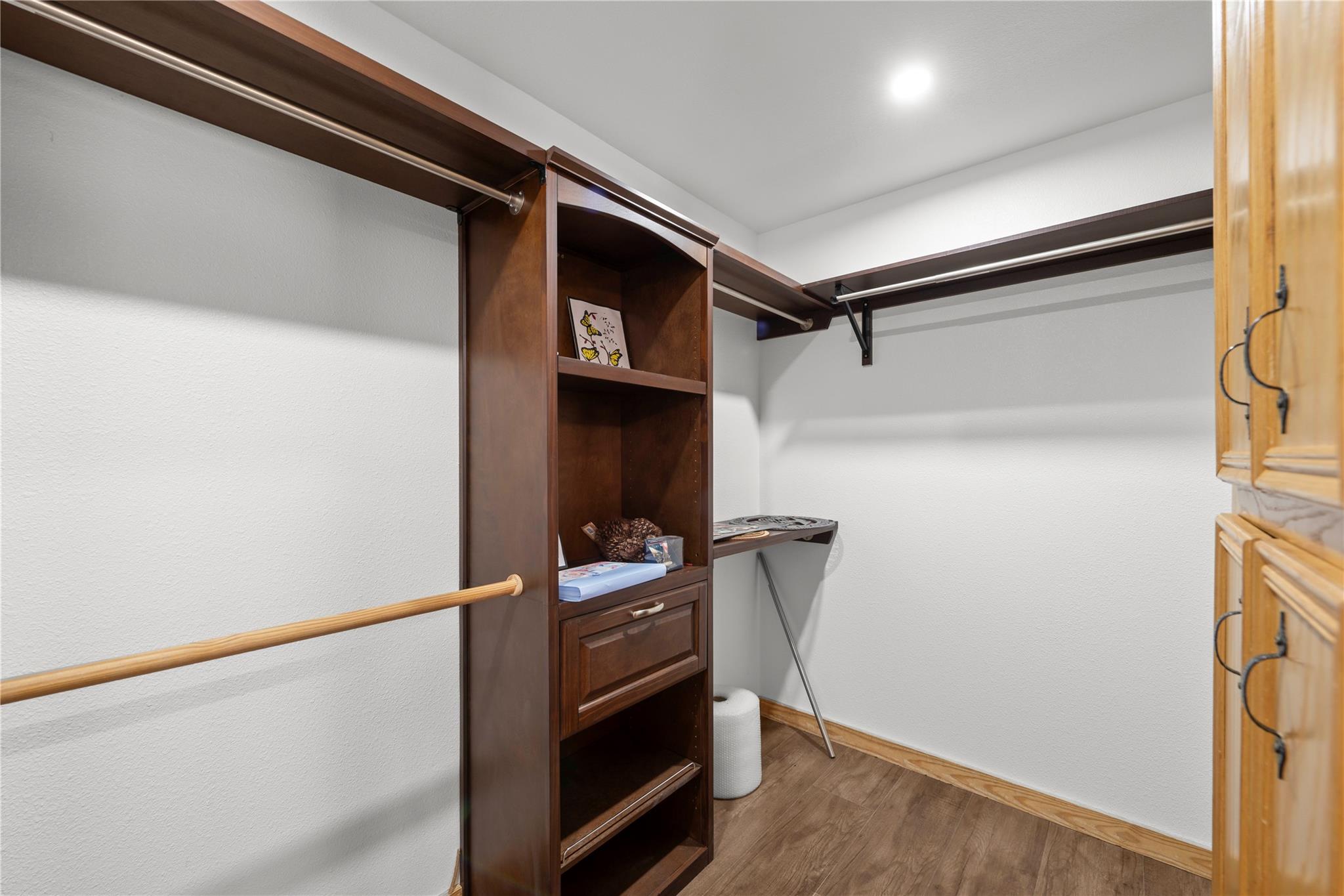 5597 Cliff Ln, Temple, TX 76502