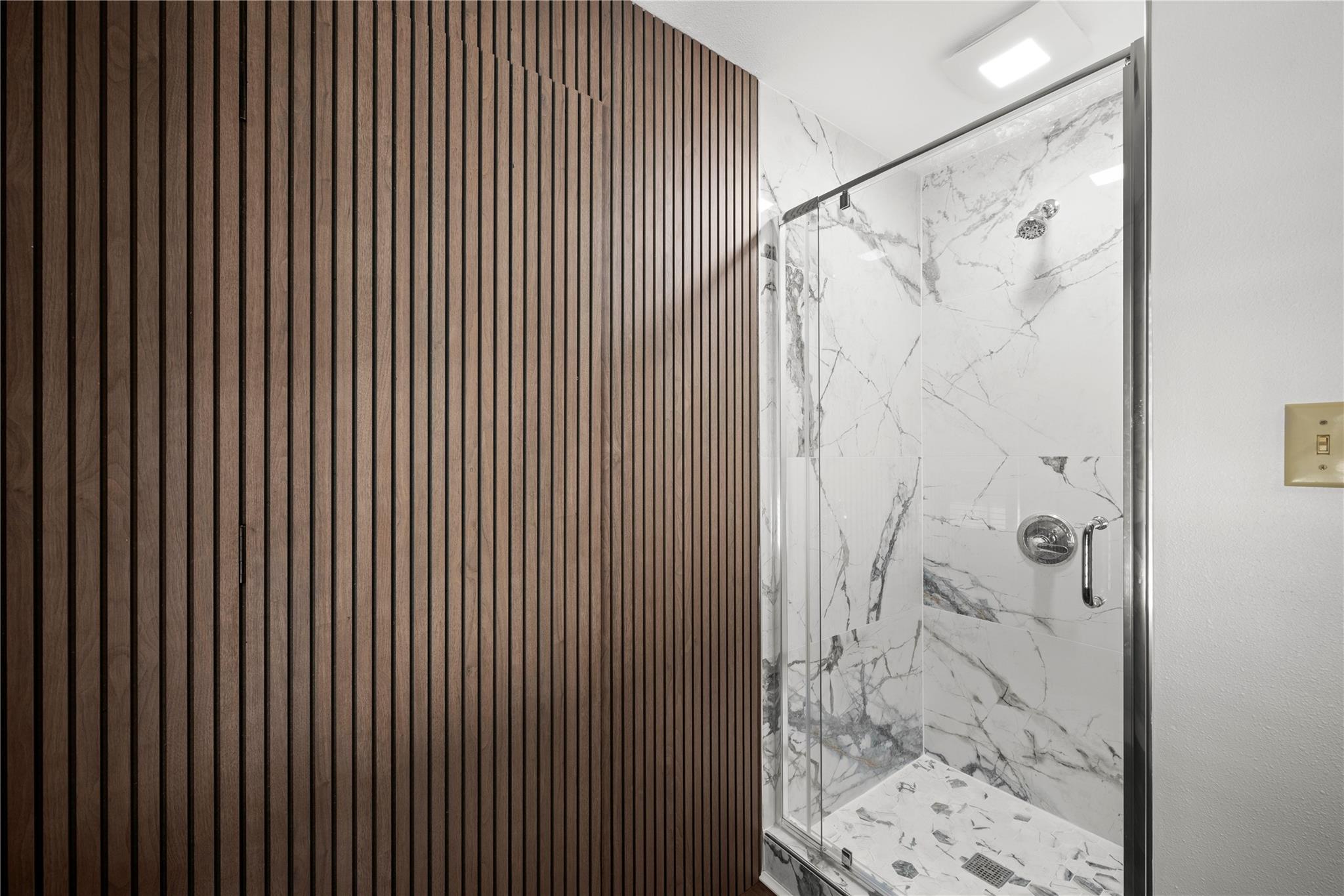 5597 Cliff Ln, Temple, TX 76502