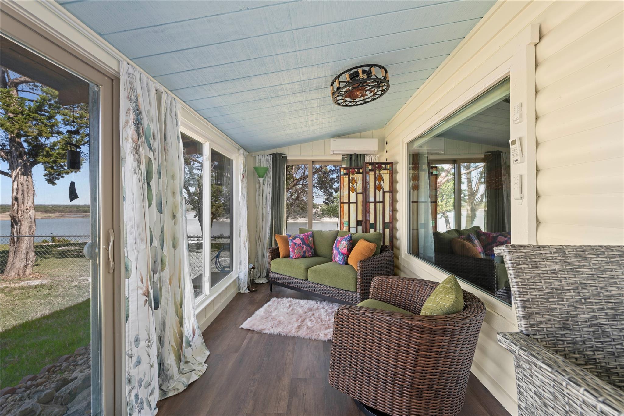 5597 Cliff Ln, Temple, TX 76502