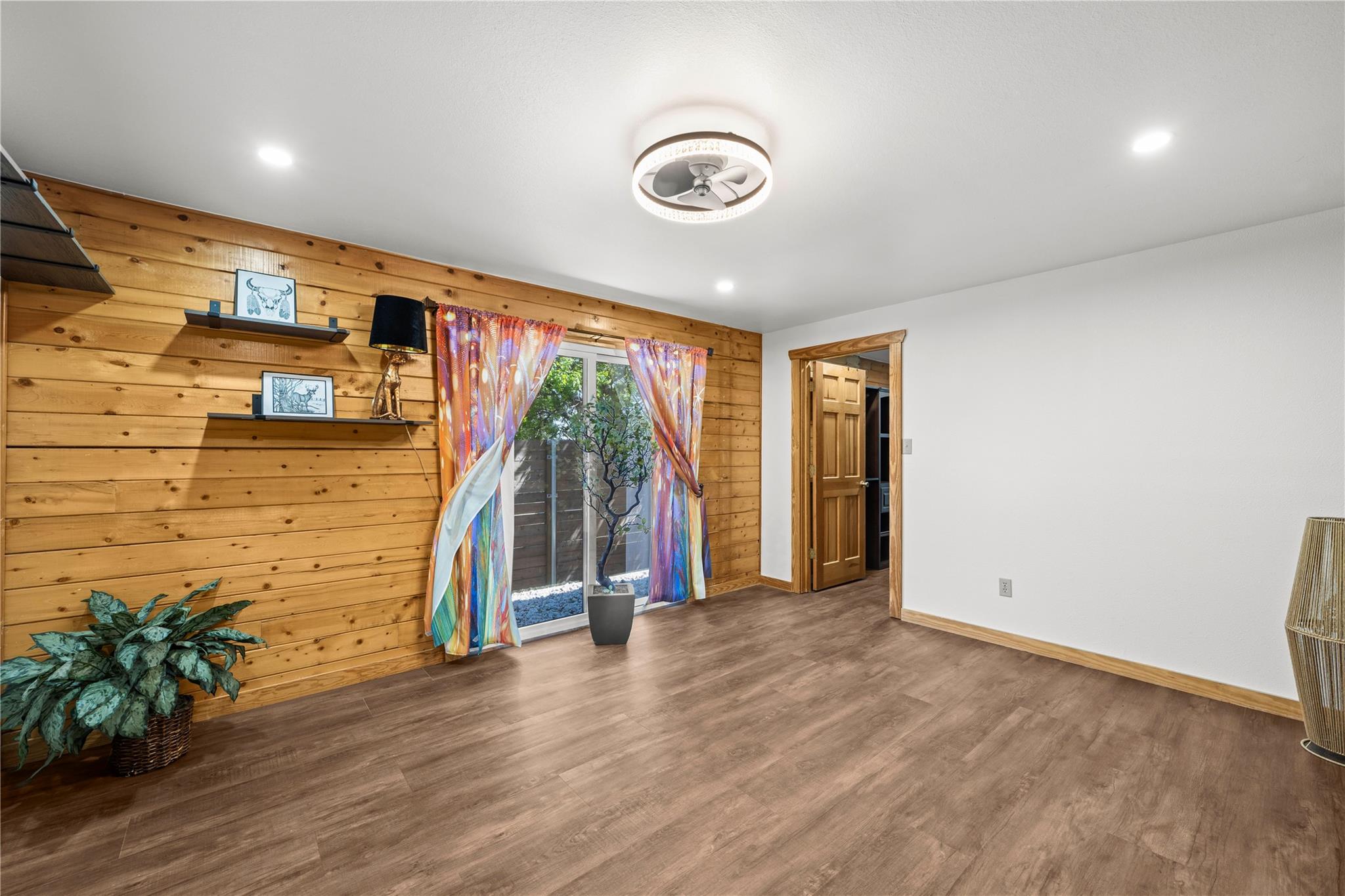 5597 Cliff Ln, Temple, TX 76502