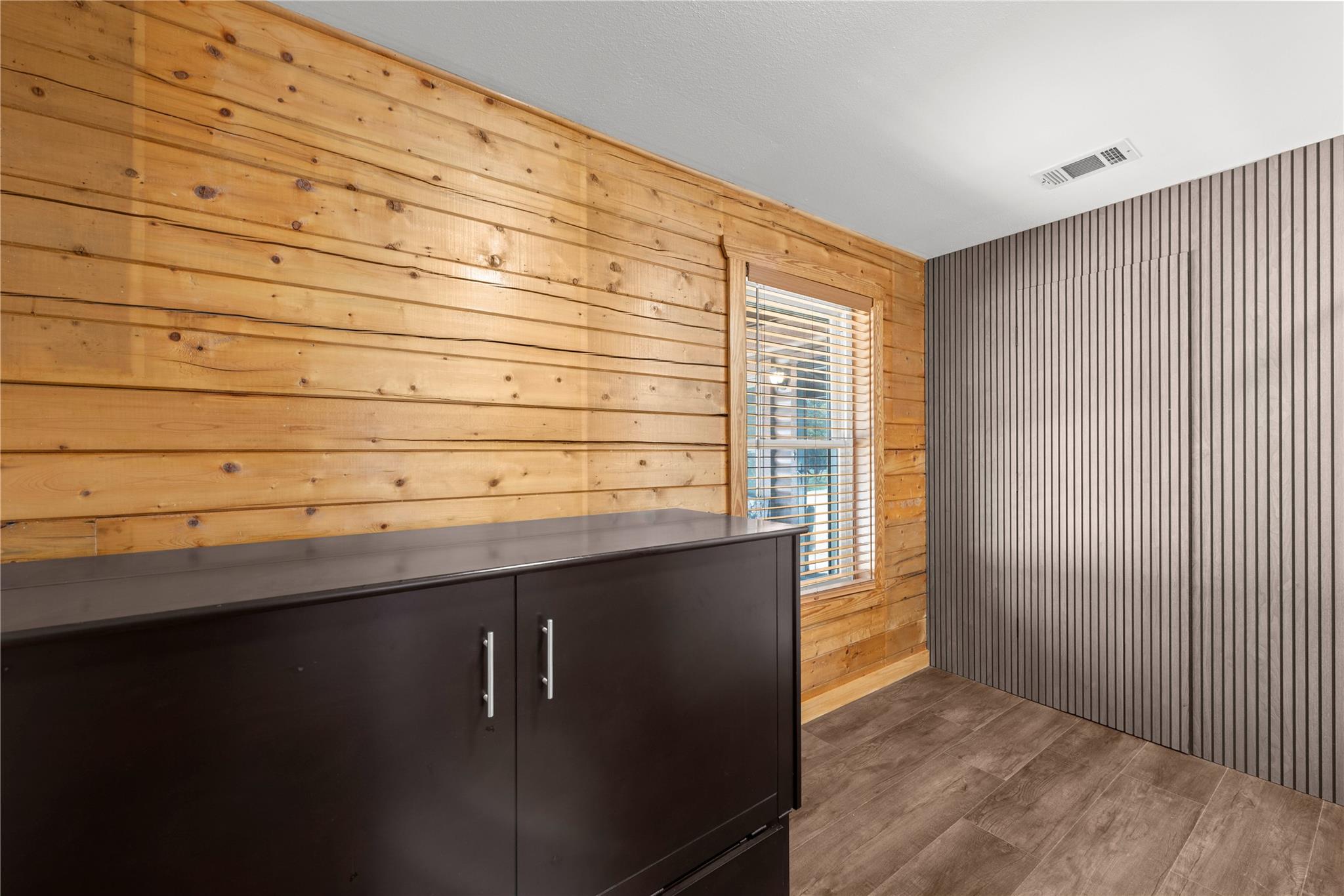 5597 Cliff Ln, Temple, TX 76502