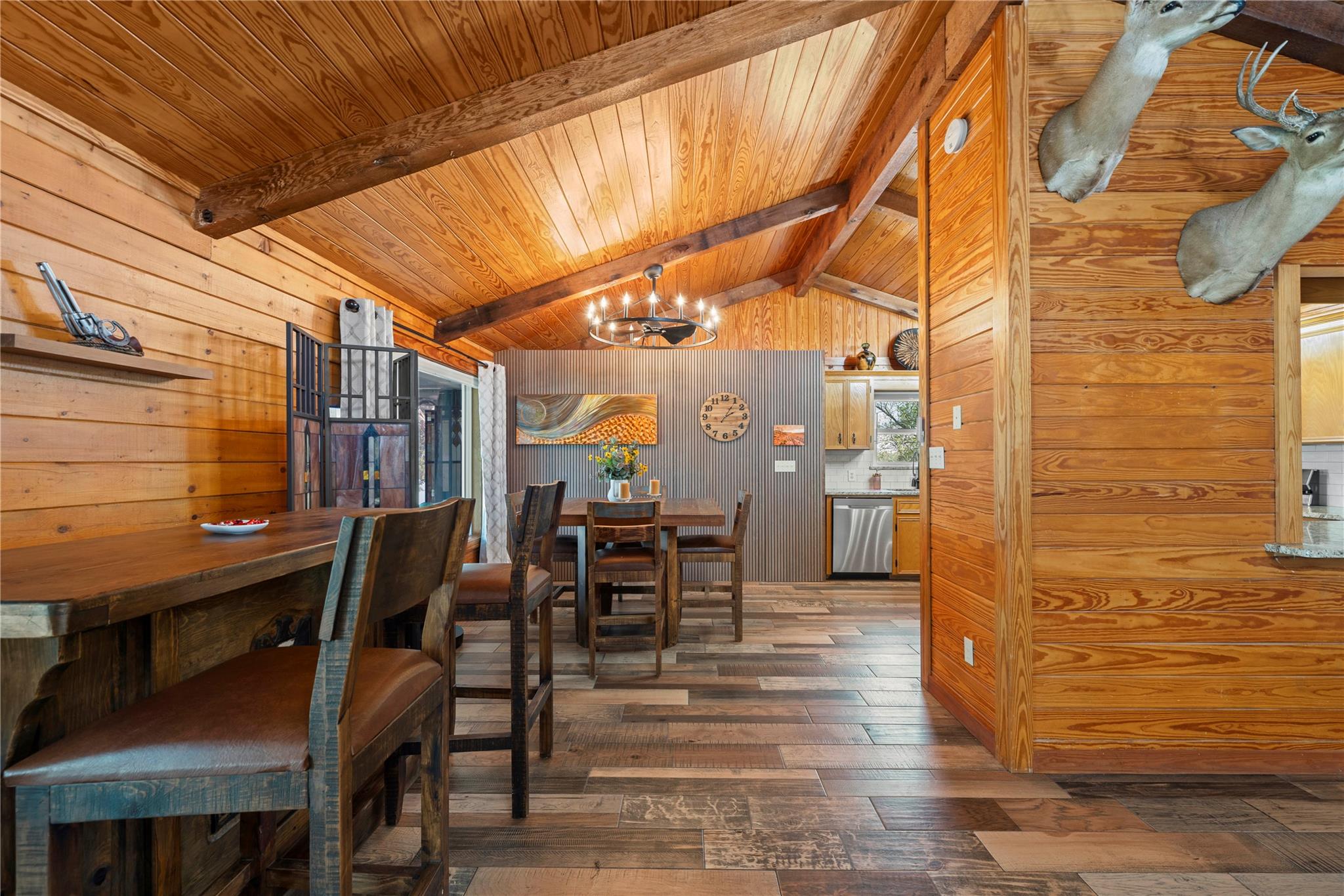 5597 Cliff Ln, Temple, TX 76502