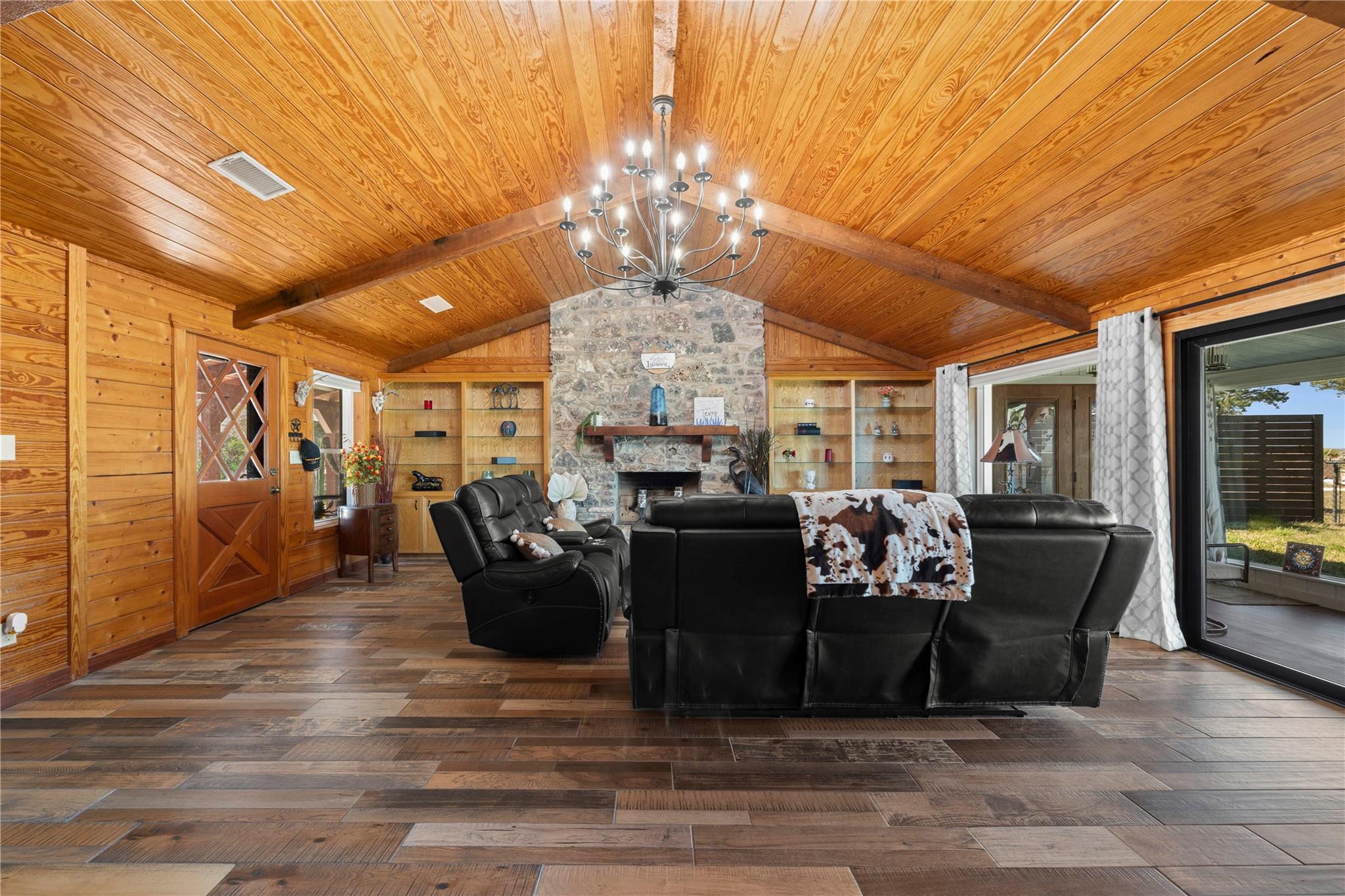 5597 Cliff Ln, Temple, TX 76502