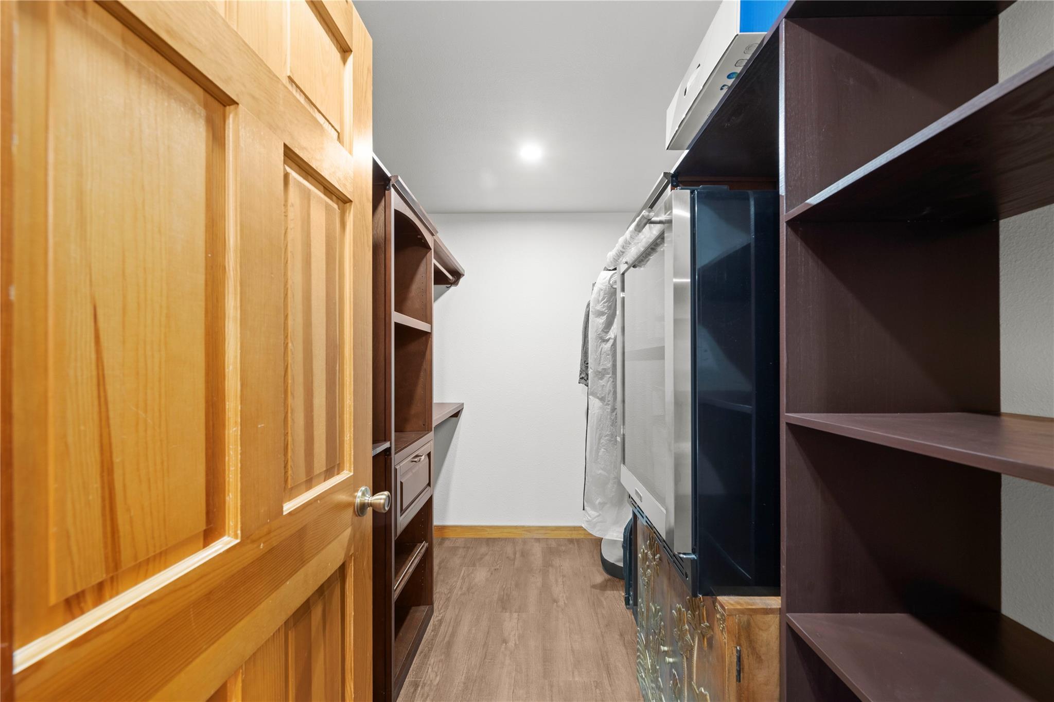 5597 Cliff Ln, Temple, TX 76502