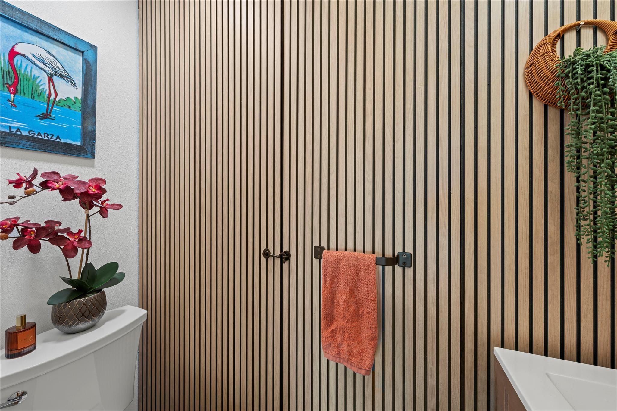 5597 Cliff Ln, Temple, TX 76502