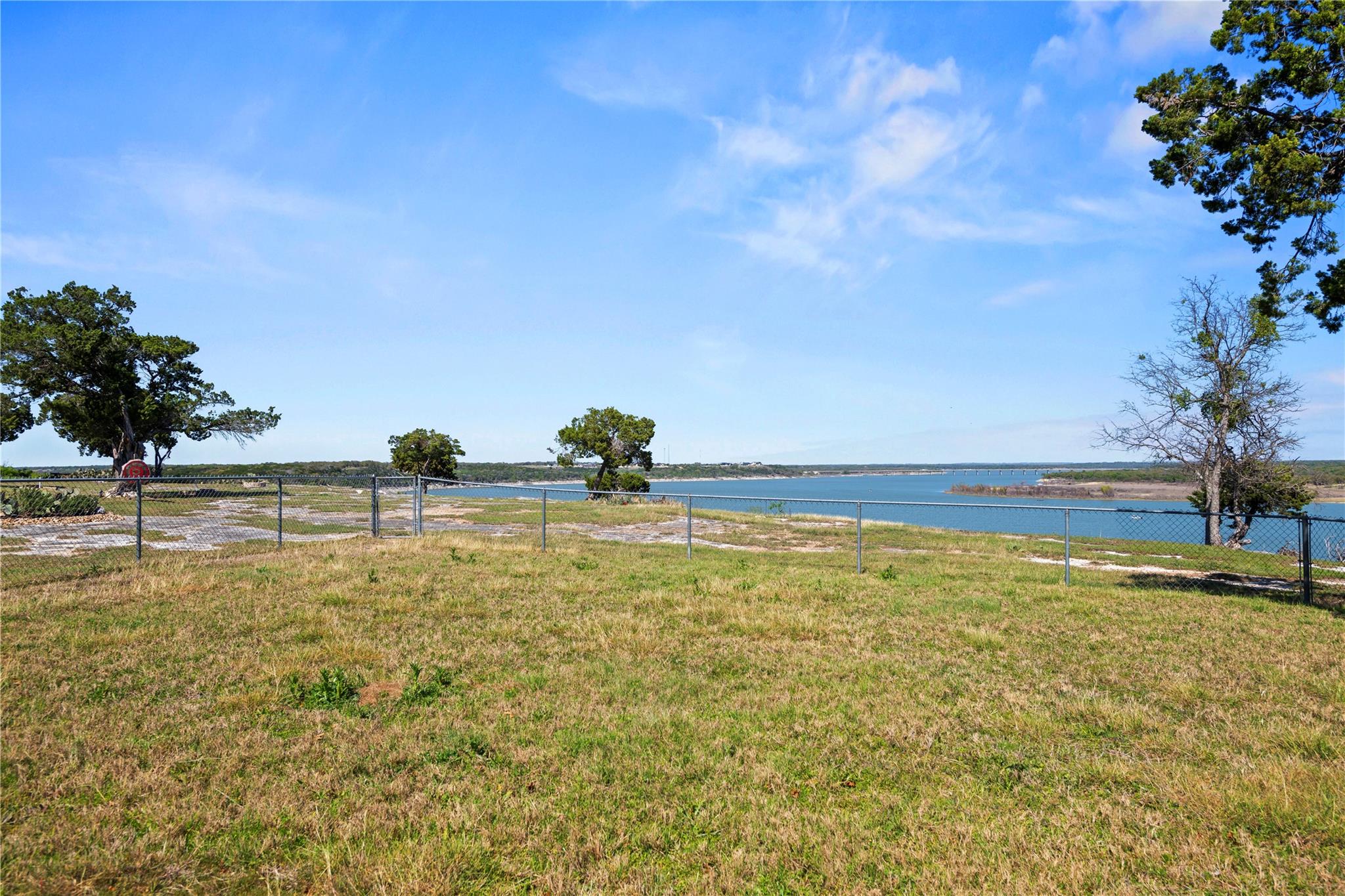 5597 Cliff Ln, Temple, TX 76502