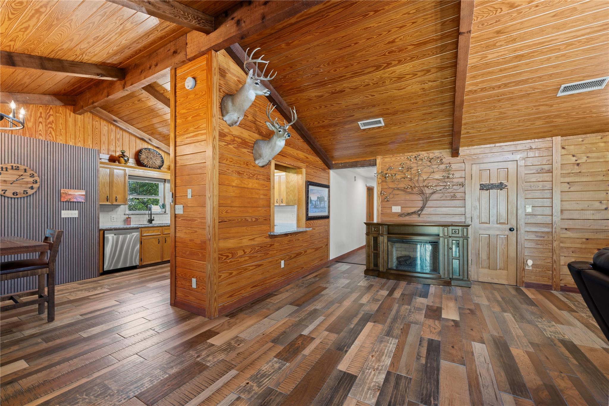 5597 Cliff Ln, Temple, TX 76502