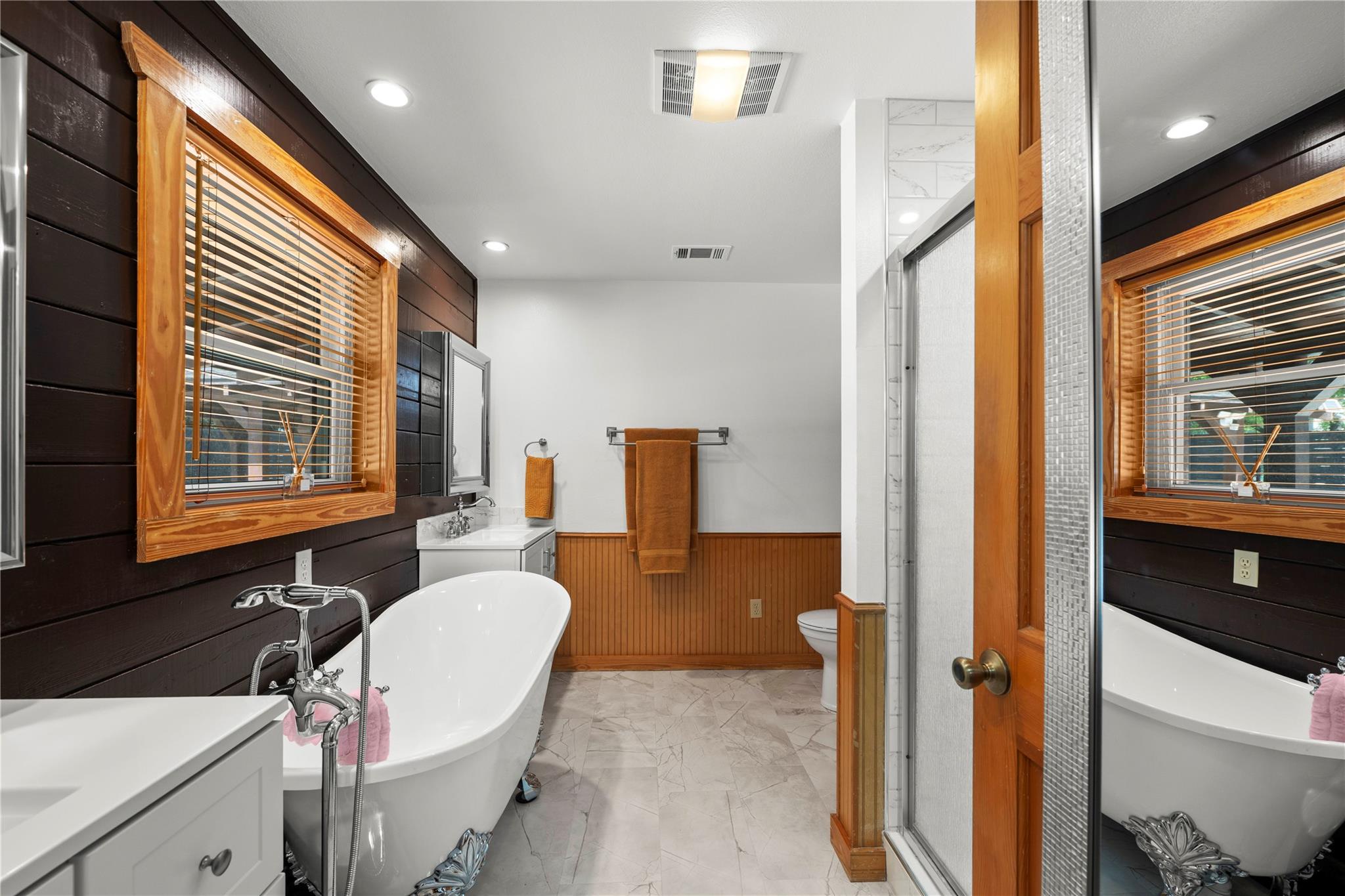 5597 Cliff Ln, Temple, TX 76502