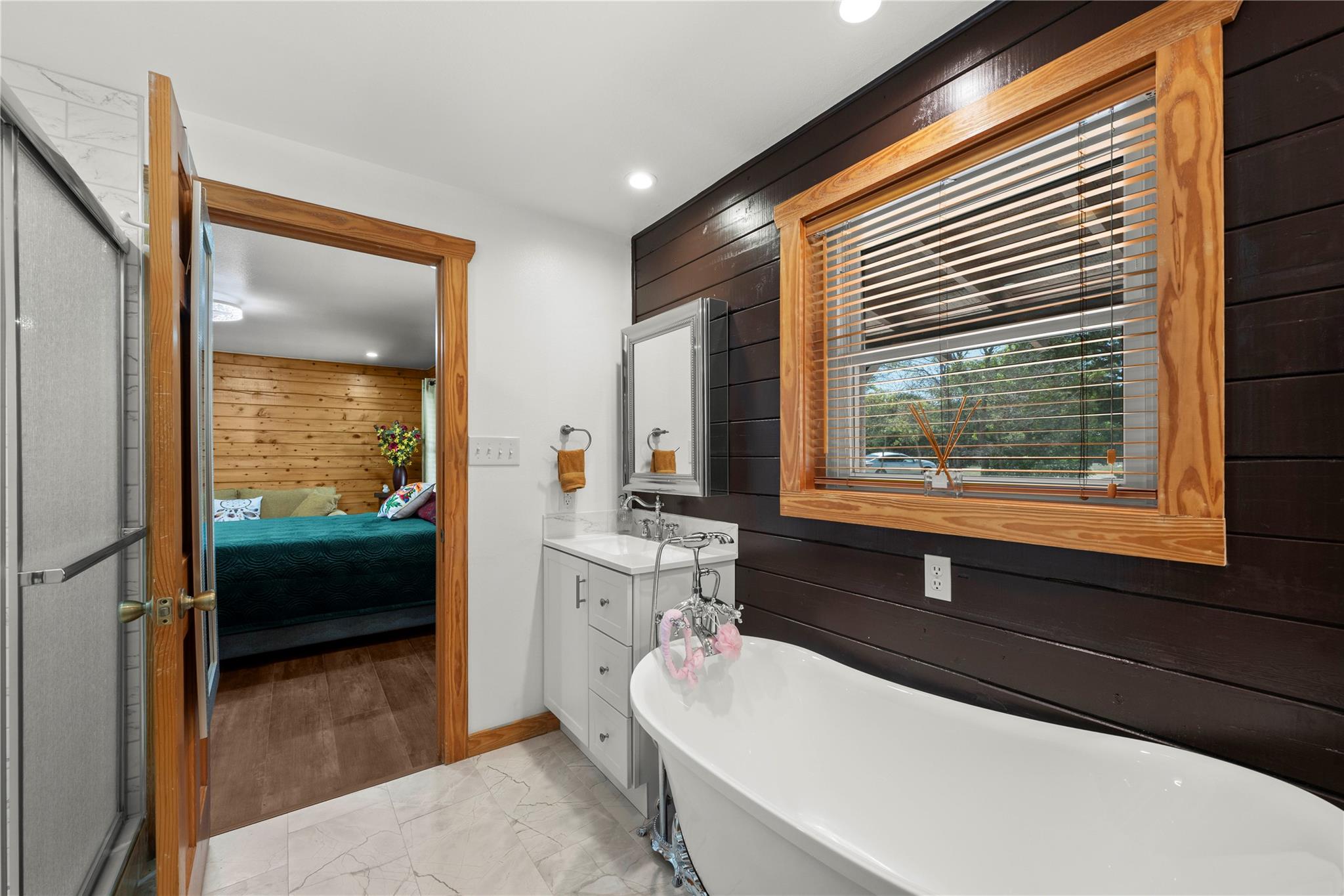 5597 Cliff Ln, Temple, TX 76502