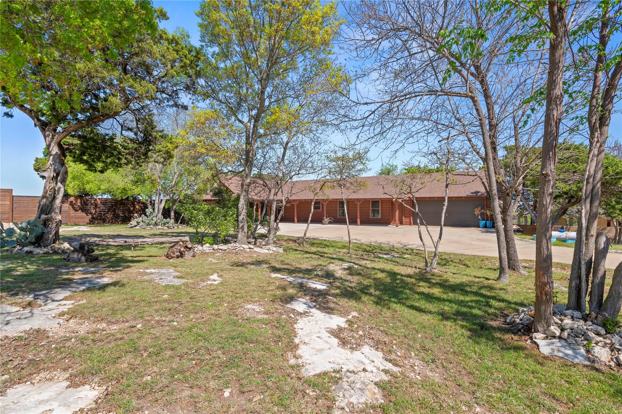 5597 Cliff Ln, Temple, TX 76502