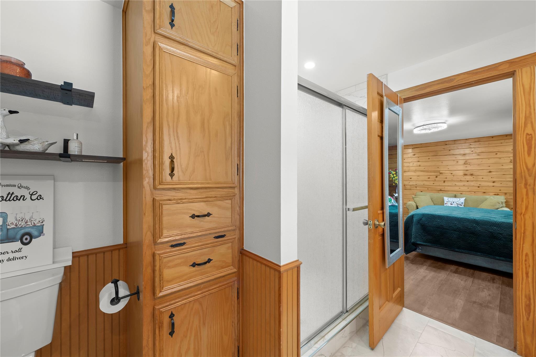 5597 Cliff Ln, Temple, TX 76502